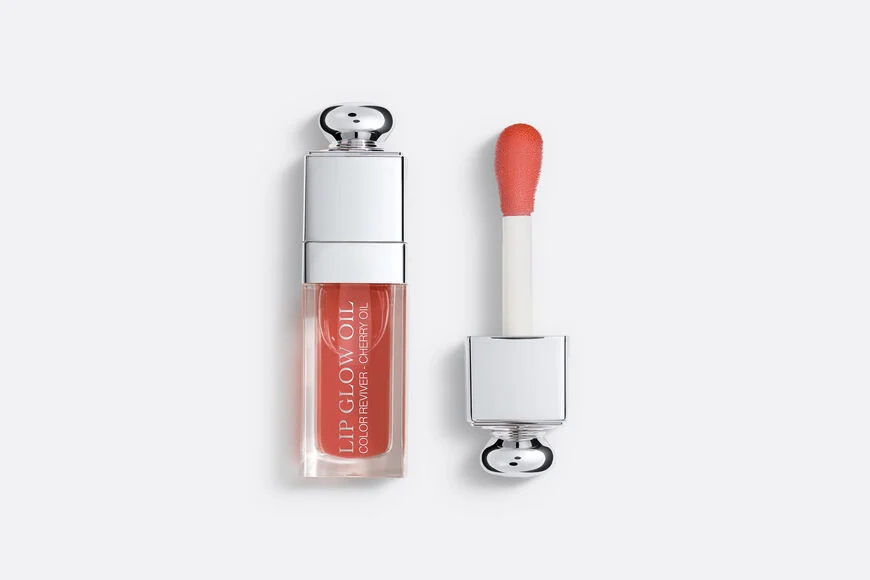 Roopsee Cosmetics